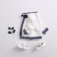 uploads/erp/collection/images/Baby Clothing/Engepapa/XU0398092/img_b/img_b_XU0398092_3_GRotdWejcW5LeXjQ8FRS2dDj37LAuJ3r